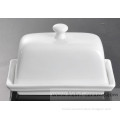 ceramic fine porcelain bone china 750 ml 800 ml 850 ml bowl with lid